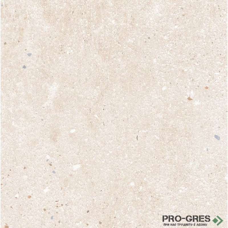 Гранитогрес  , AMIRA Beige, Mate 33.3x33.3cm ,Emotion Ceramics