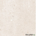 Гранитогрес  , AMIRA Beige, Mate 33.3x33.3cm ,Emotion Ceramics