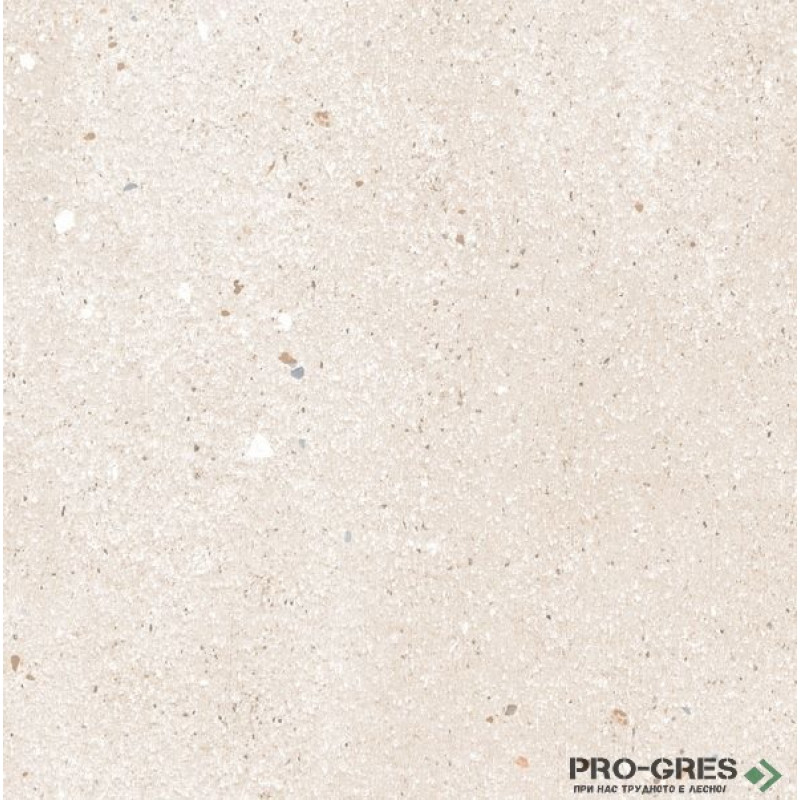 Гранитогрес  , AMIRA Beige, Mate 33.3x33.3cm ,Emotion Ceramics