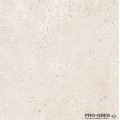 Гранитогрес  , AMIRA Beige, Mate 33.3x33.3cm ,Emotion Ceramics