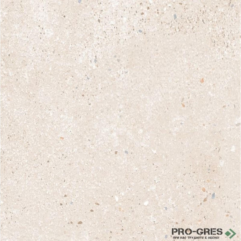 Гранитогрес  , AMIRA Beige, Mate 33.3x33.3cm ,Emotion Ceramics