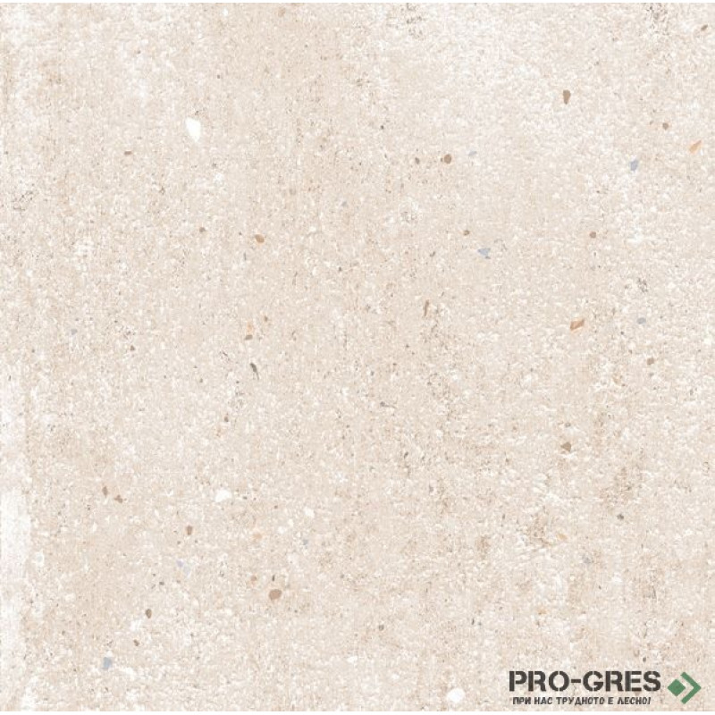Гранитогрес  , AMIRA Beige, Mate 33.3x33.3cm ,Emotion Ceramics