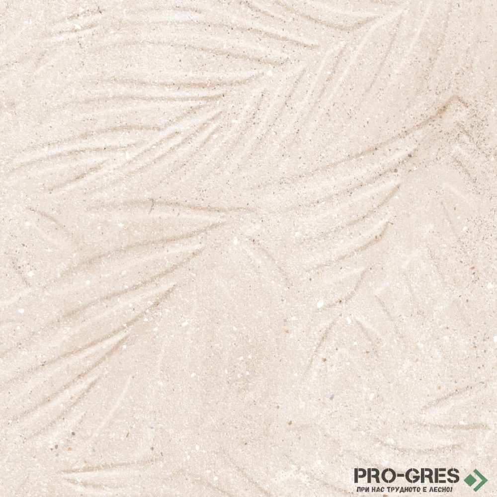 Плочки за баня Emotion Amira Beige 30×90 см Плочки за баня Emotion Amira Beige 30×90 см