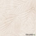 Плочки за баня Emotion Amira Beige 30×90 см Плочки за баня Emotion Amira Beige 30×90 см