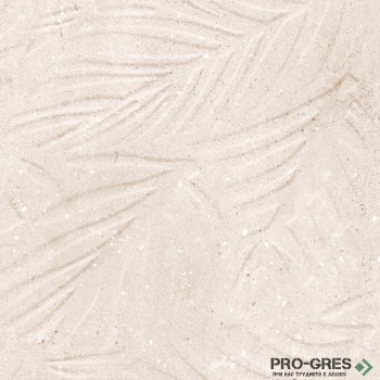 Фаянс Amira Forest Beige Matt 30×90
