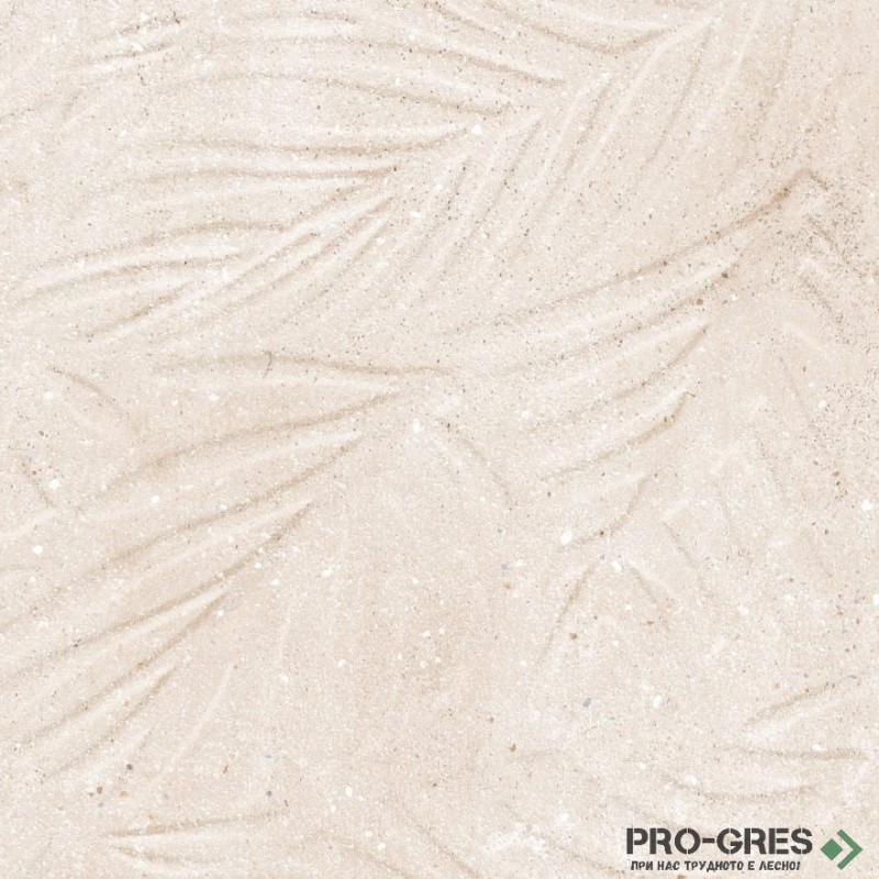 Плочки за баня Emotion Amira Beige 30×90 см Плочки за баня Emotion Amira Beige 30×90 см