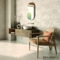 Плочки за баня Emotion Amira Beige 30×90 см Плочки за баня Emotion Amira Beige 30×90 см