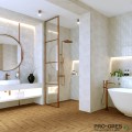 Плочки за баня Emotion Amira Bone 30×90 см Плочки за баня Emotion Amira Bone 30×90 см