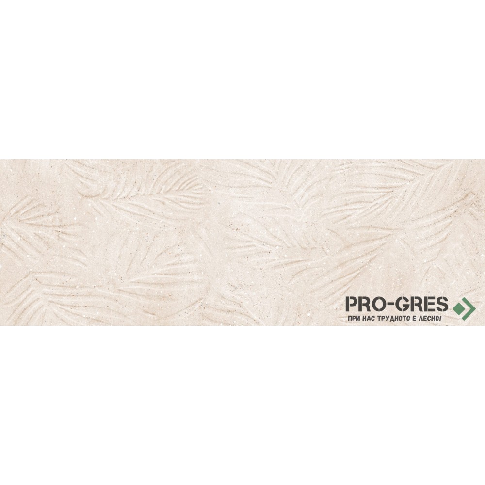 Фаянс Amira Forest Beige Matt 30×90