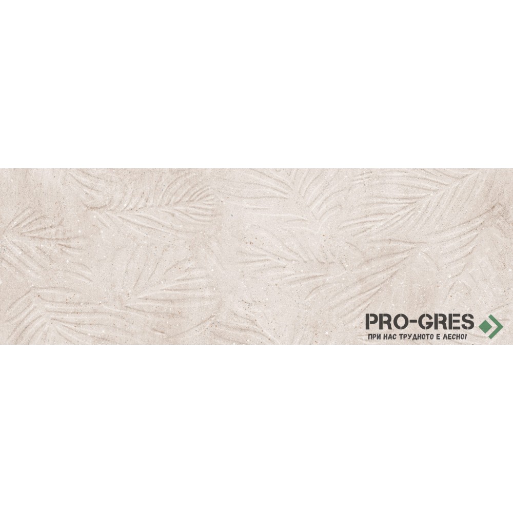 Фаянс Amira Forest Bone Matt 30×90 см