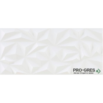 Фаянс Blanco Future Mate Rect. PRI. 30×60 см Фаянс Blanco Future Mate Rect. PRI. 30×60 см