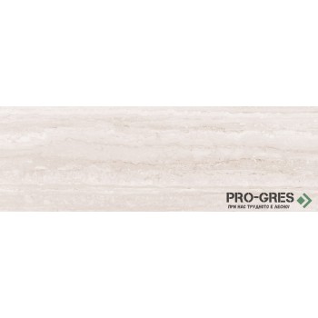 Фаянс Borgo Beige Matt 30×90 см