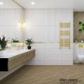 Плочки за баня Emotion Borgo Beige 30×90 см