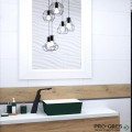 Плочки за баня Emotion ceramics  Coco 30×60 см