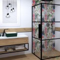Плочки за баня Emotion ceramics  Coco 30×60 см