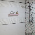 Плочки за баня Emotion Ceramics Crystal 30×60 см Плочки за баня Emotion Ceramics Crystal 30×60 см