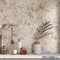 Фаянс калиброван Emoution ,Energy Ivory Jungle 30x60