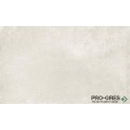 Фаянс калиброван Emoution ,Energy Blanco 30x60