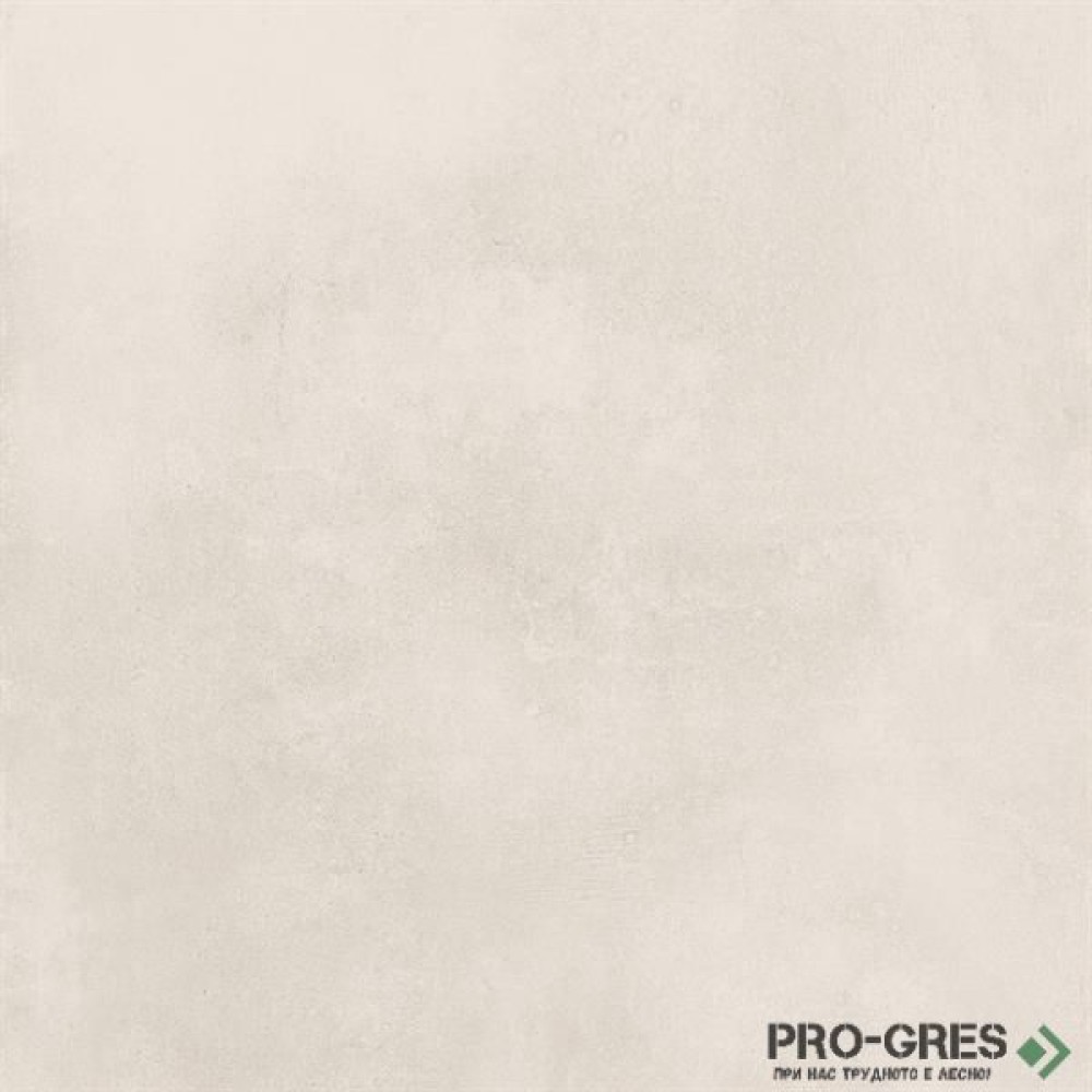 Гранитогрес матиран Emotion Energy Blanco 60.5x60.5