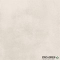 Гранитогрес матиран Emotion Energy Blanco 60.5x60.5