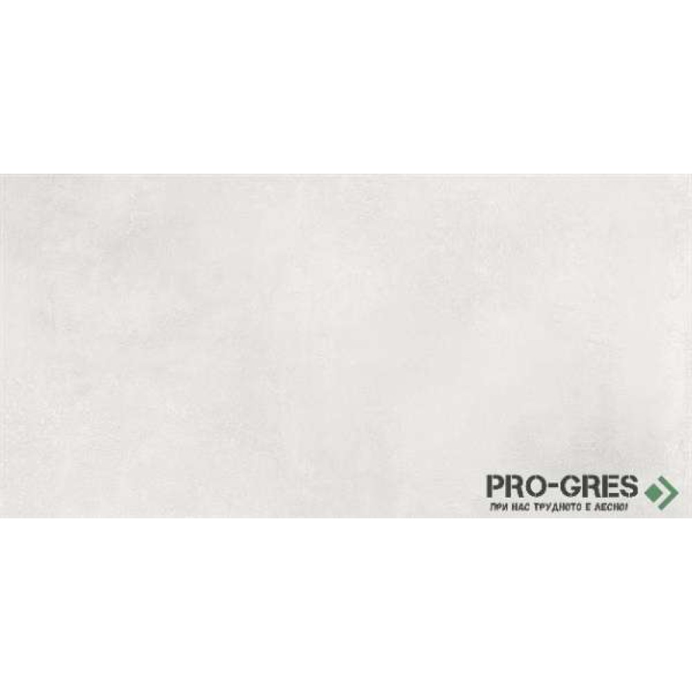 Гранитогрес матиран Emotion Energy Blanco 60x120