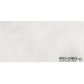 Гранитогрес матиран Emotion Energy Blanco 60x120