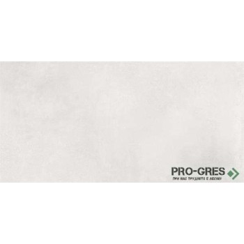 Гранитогрес матиран Emotion Energy Blanco 60x120