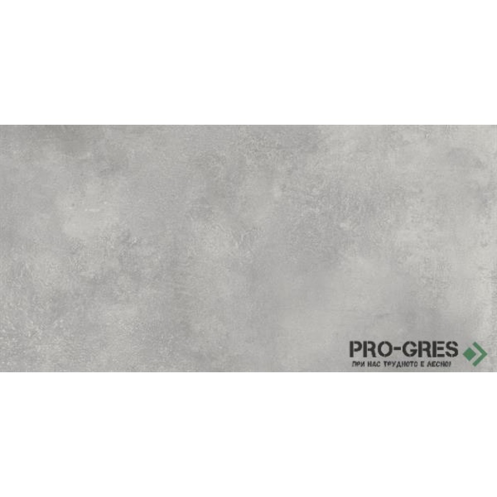 Гранитогрес матиран Emotion Energy Gris 60x120