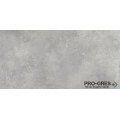Гранитогрес матиран Emotion Energy Gris 60x120