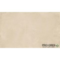 Фаянс калиброван Emoution ,Energy Energy Ivory 30x60