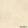 Гранитогрес матиран Emotion Energy Ivory 60.5x60.5