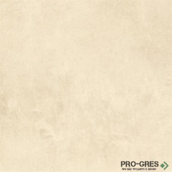 Гранитогрес матиран Emotion Energy Ivory 60.5x60.5