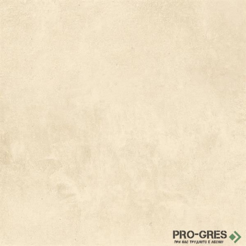 Гранитогрес матиран Emotion Energy Ivory 60.5x60.5