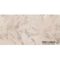 Фаянс калиброван Emoution ,Energy Ivory Jungle 30x60