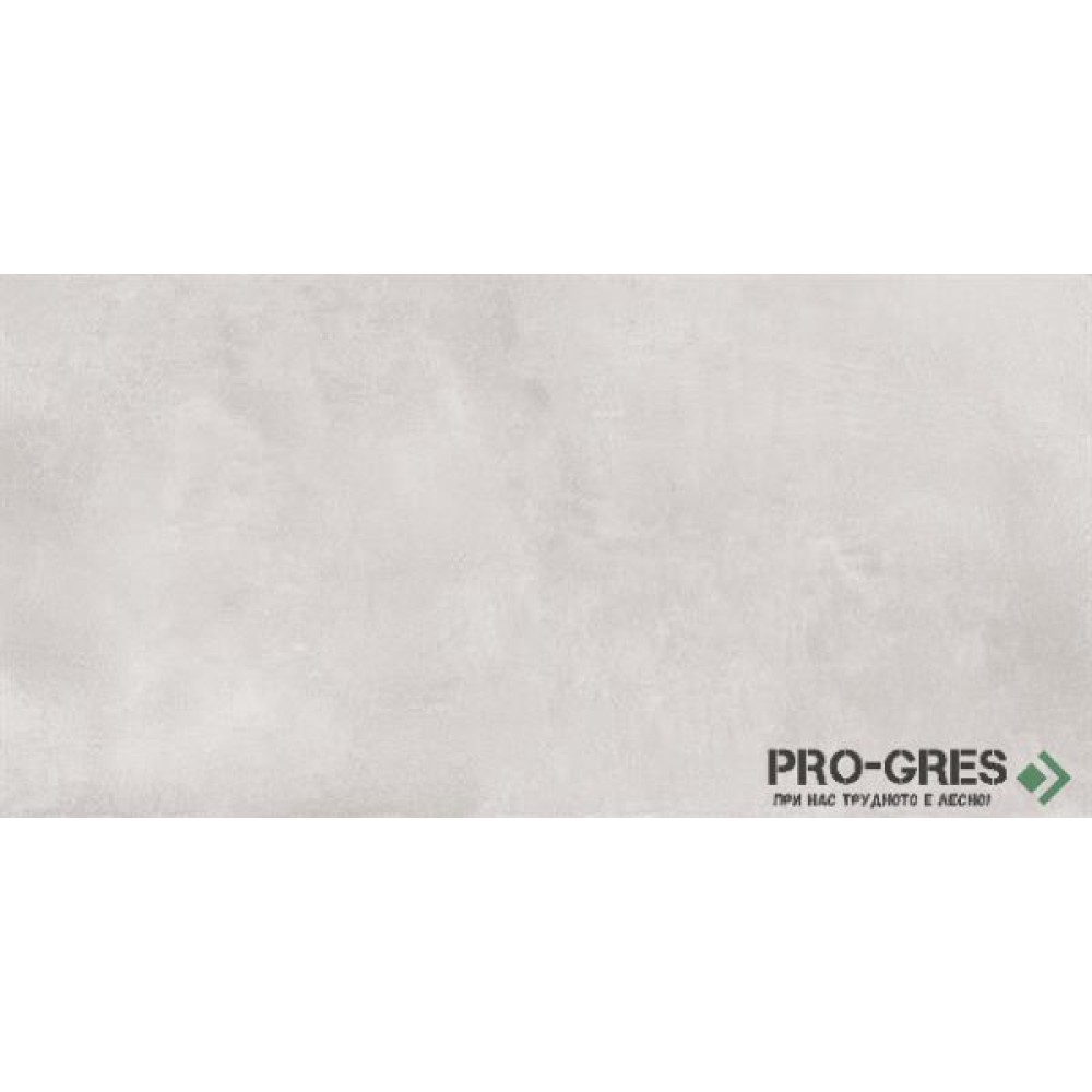Гранитогрес матиран Emotion Energy Natural 60x120