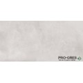Гранитогрес матиран Emotion Energy Natural 60x120