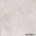 Гранитогрес матиран Emotion Energy Natural 60x60