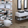 Плочки за баня Emotion Ceramics Ferrara 30×60 см Плочки за баня Emotion Ceramics Ferrara 30×60 см
