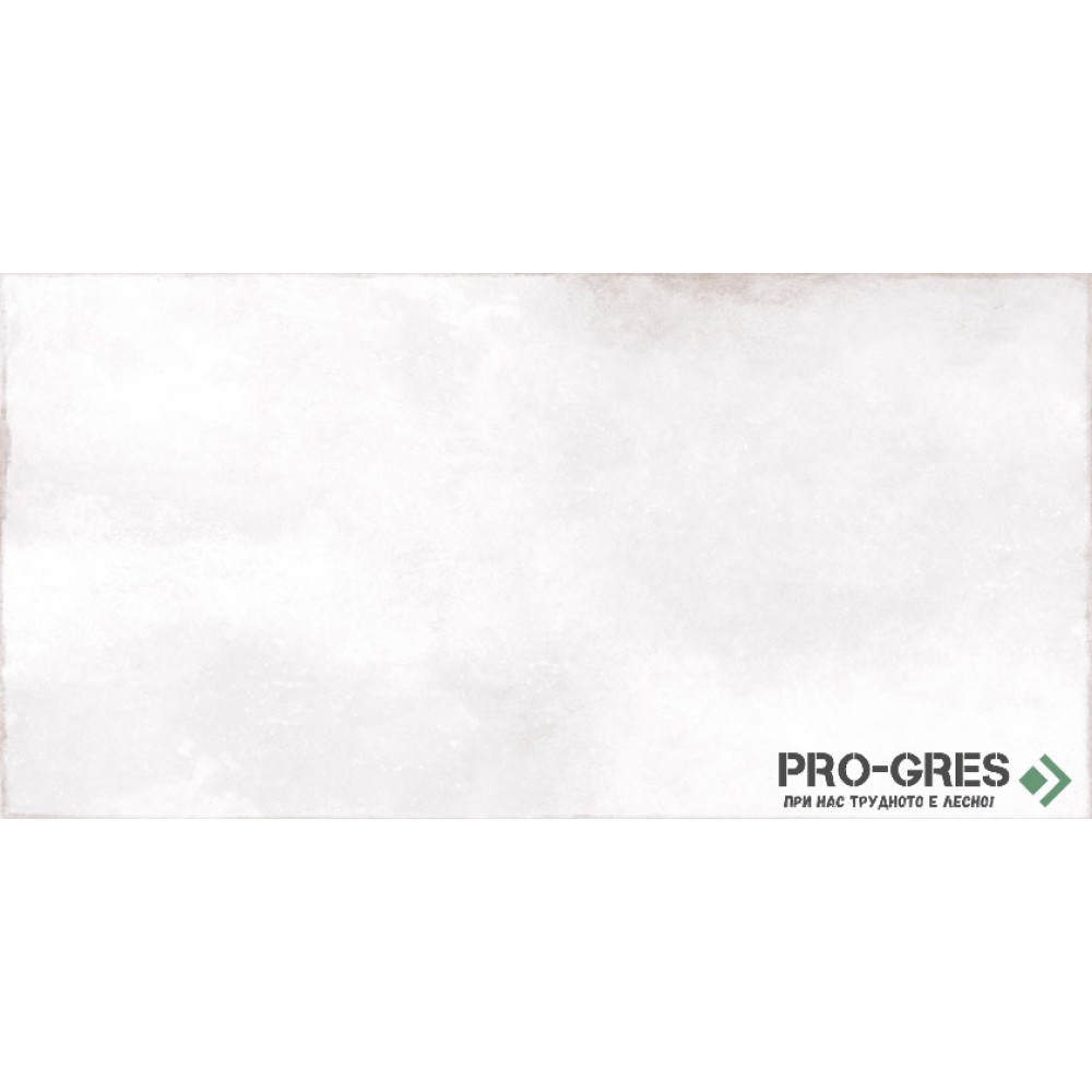 Фаянс Harmony Blanco 30×60 см