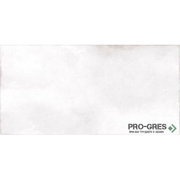 Фаянс Harmony Blanco 30×60 см