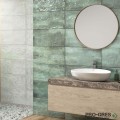 Плочки за баня Superceramika Harmony Verde 30×60 см Плочки за баня Superceramika Harmony Verde 30×60 см