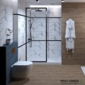 Плочки за баня Emotion Ceramics Lenox 20×60 см Плочки за баня Emotion Ceramics Lenox 20×60 см