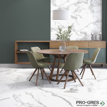 Плочки за баня Emotion Ceramics Lenox 20×60 см