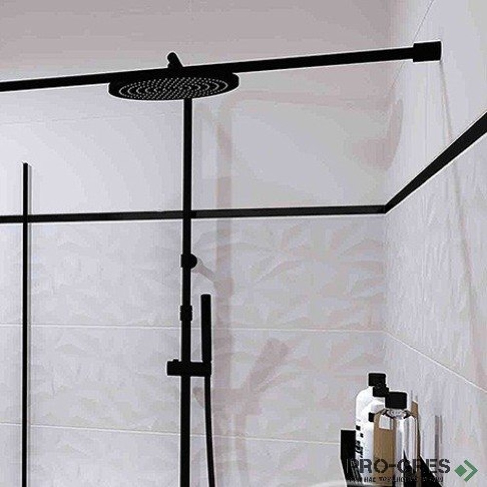 Плочки за баня Emotion Ceramics Modena 30×90см Плочки за баня Emotion Ceramics Modena 30×90см