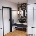 Плочки за баня Emotion Ceramics Modena 30×90см Плочки за баня Emotion Ceramics Modena 30×90см
