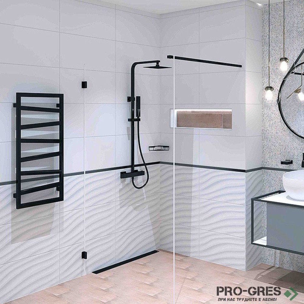 Плочки за баня Emotion Modena 30×60 см Плочки за баня Emotion Modena 30×60 см
