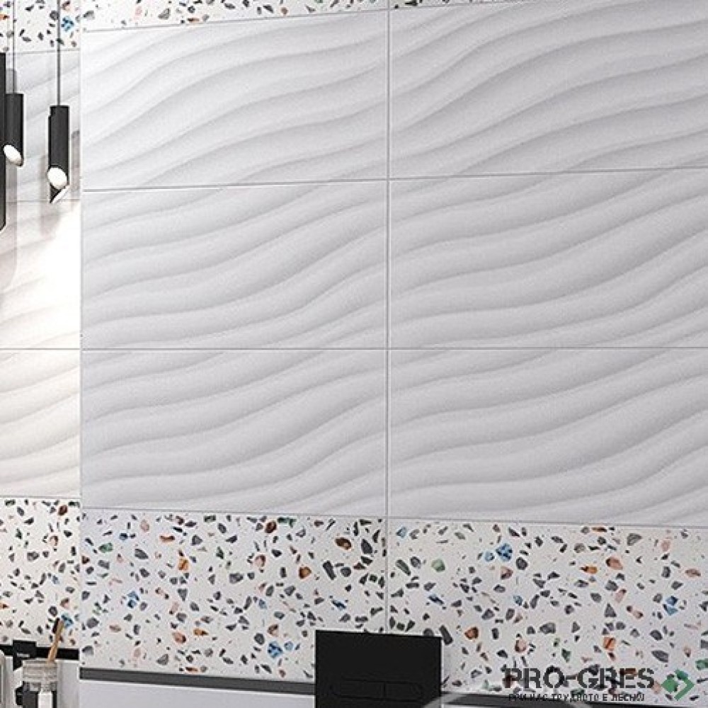 Плочки за баня Emotion Ceramics Paganini 30×60 см Плочки за баня Emotion Ceramics Paganini 30×60 см