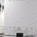 Плочки за баня Emotion Ceramics Paganini 30×60 см Плочки за баня Emotion Ceramics Paganini 30×60 см