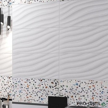 Плочки за баня Emotion Ceramics Paganini 30×60 см