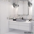 Плочки за баня Emotion Ceramics Paganini 30×60 см Плочки за баня Emotion Ceramics Paganini 30×60 см
